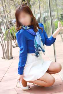 みき