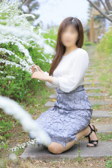 えみり