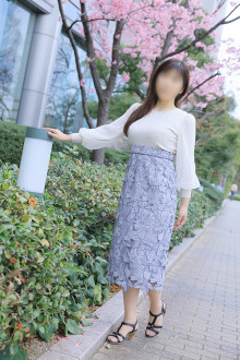 えみり
