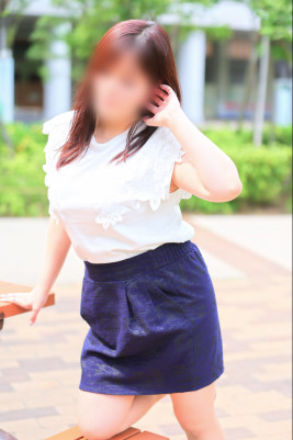 ゆずき