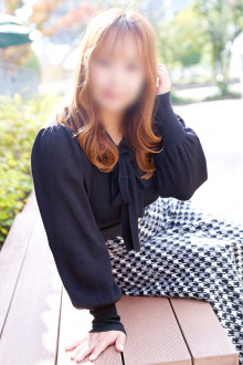 いく