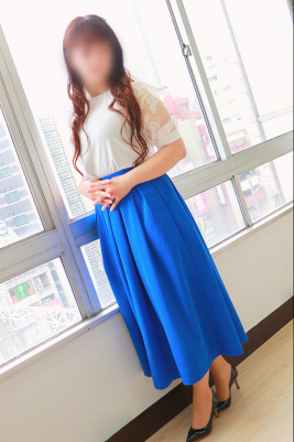 りお