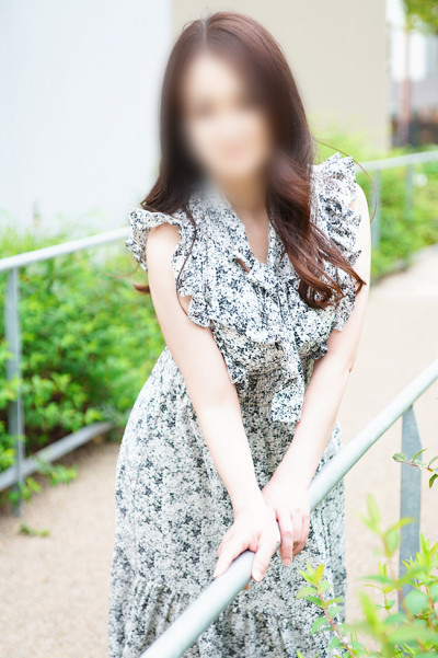 りえこ(48)
