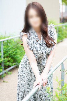 りえこ