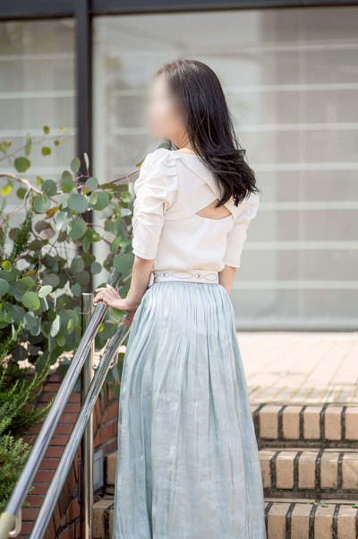みい(51)