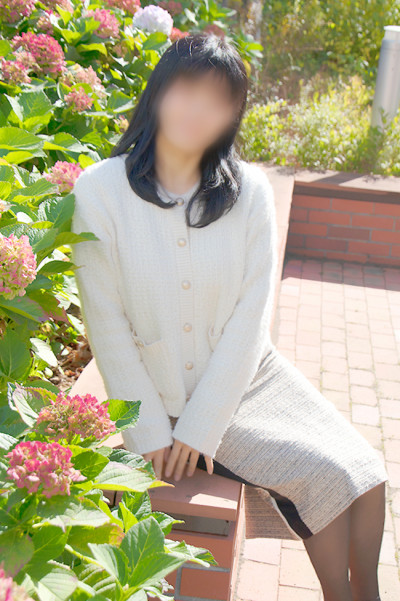 みさこ(38)