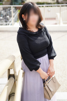 ゆい