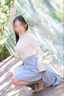 こはく
