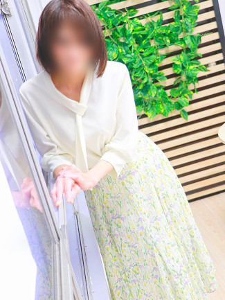 さわ