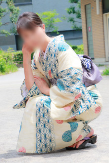 あんな