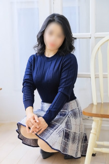 いとは