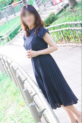 すず