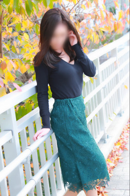 えみ