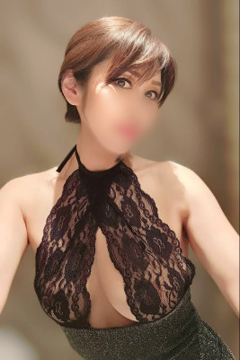 かりん
