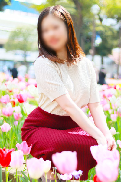 りさ(32)