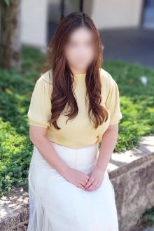 きほ