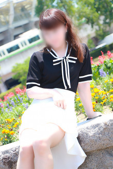 かな