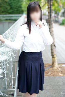 ゆん