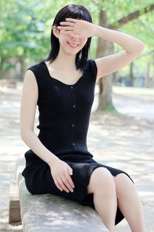 みほの