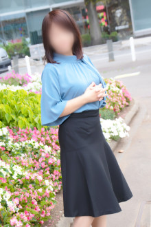 まりん
