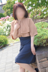 まりん