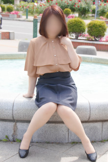 まりん