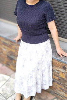 くるみ