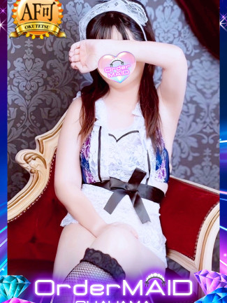 ふうか