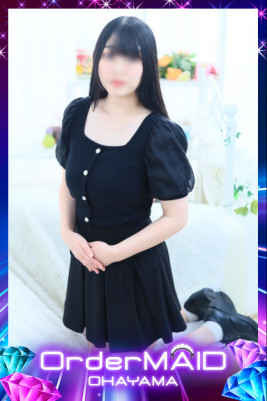 さくら