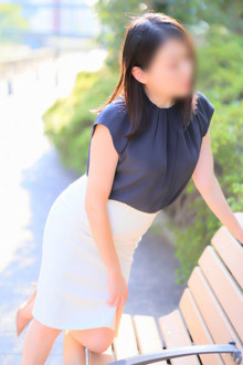 けいか