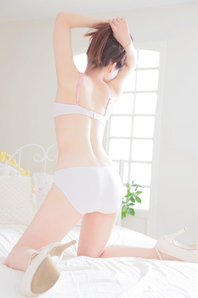 ゆり(49)