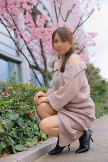 ちなつ