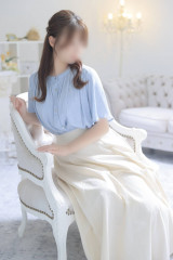 みれい