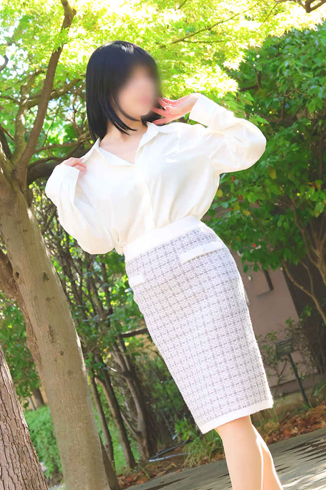おりえ