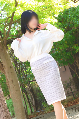 おりえ