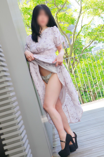 おりえ(49)