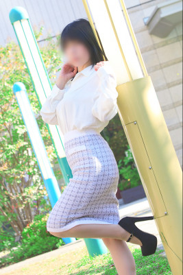 おりえ