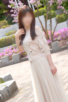りら