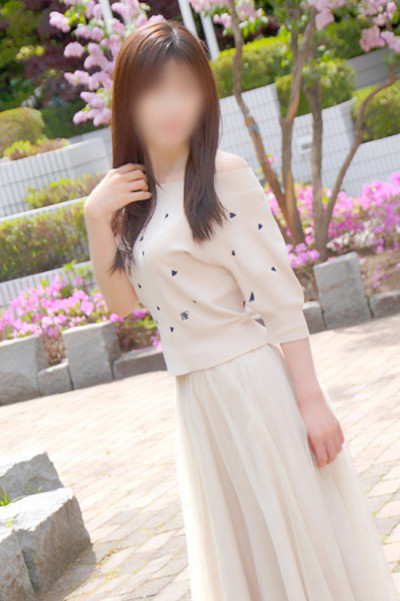 りら(40)