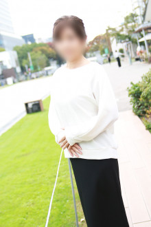 みなみ