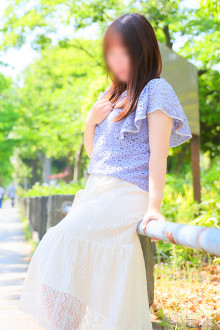 つむぎ