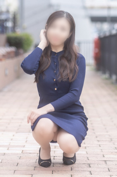 なぎ(42)