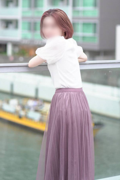 くらら(31)