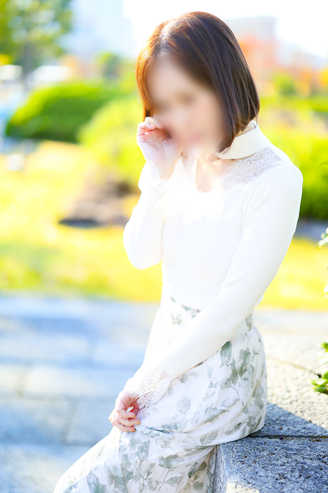 さき
