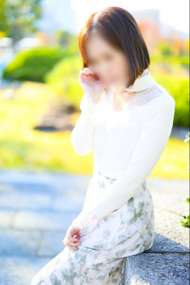 さき
