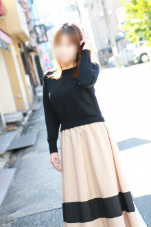 なるみ