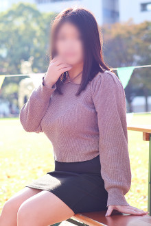いぶ