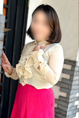 あきよ