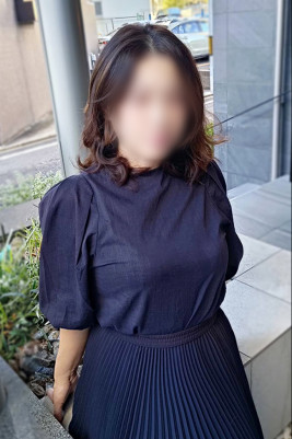 あきよ