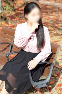 まほ